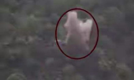 Pakistan army claims destroying Indian post along LoC, killing five soldiers