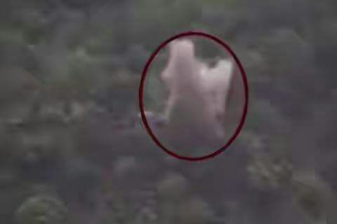 Pakistan army claims destroying Indian post along LoC, killing five soldiers