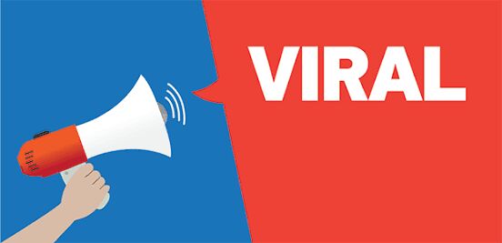 A viral Video on social of Dr Bari a professor has alleged the bribe allegations to several officers In Kulgam