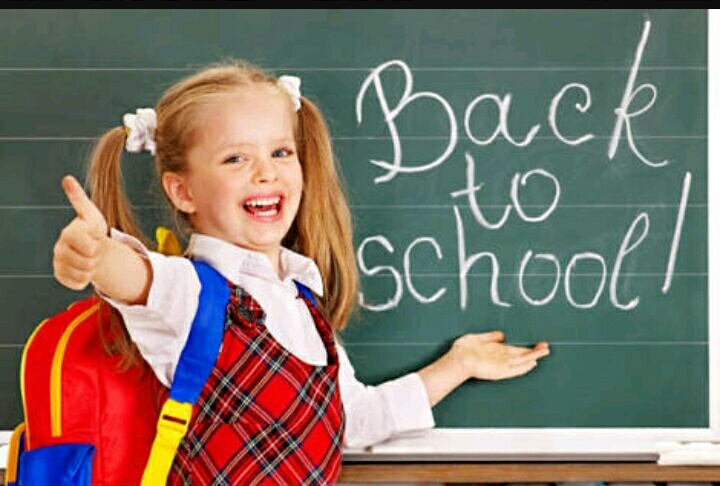 Summer Vacations As Per Schedule:Director School Education.  No Revocation Order In Summer Vacations