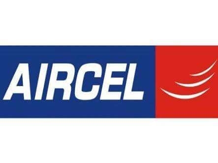 Aircel Suspended its services for 7 days,  but will not wind up. 