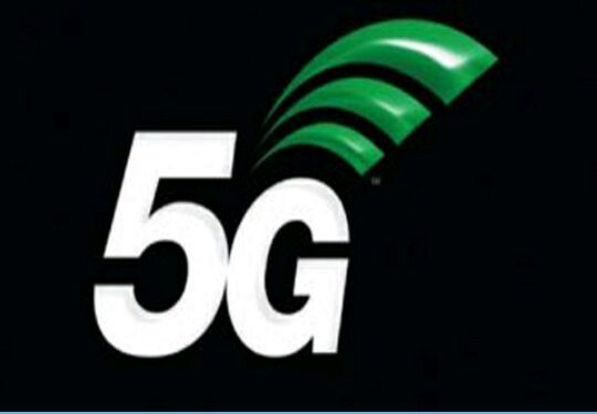 Huawei, Airtel conduct successful 5G trial in India