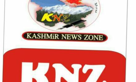 LeT urges Pak to intensify diplomatic efforts on Kashmir