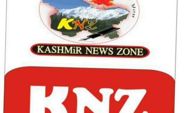 Mud, snow slide in Kupwara: Beacon official injured, miraculous escape for 12 labourers
