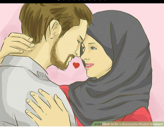 Sleeping after Sexual Relations without taking a Ghusl