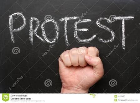 Rehbar e Taleem teachers to protest statewide on March 3