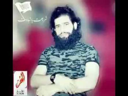 Zakir Musa:We follow Afzal Guru’s methodology; will free Kashmir resistance from Pak policies