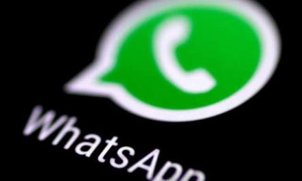 Whatsapp users receive invitation to join ‘LeT’