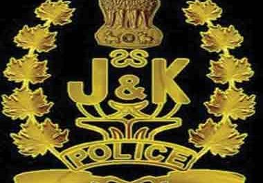 Ganderbal police solves kidnapping case within hours