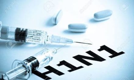 Swine flu deaths: Govt, SKIMS contradict death count on same date 