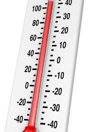 Minimum temperatures improve in J&K