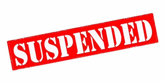 31 employees suspended for unauthorized absence in Budgam