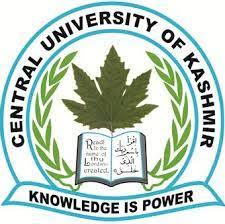 Government gears up to identify alternate land for Central University