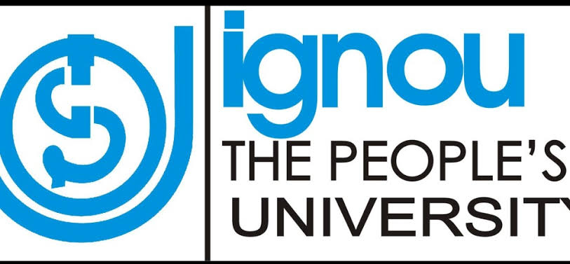 IGNOU: Result of Term End / Grade Card of December 2017 Declared