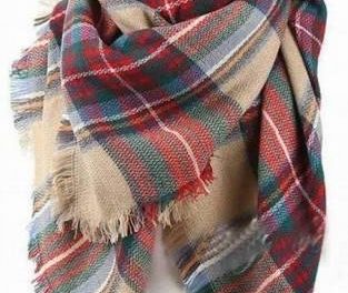 Matter regarding wearing of headscarf during police training to be taken up with DGP