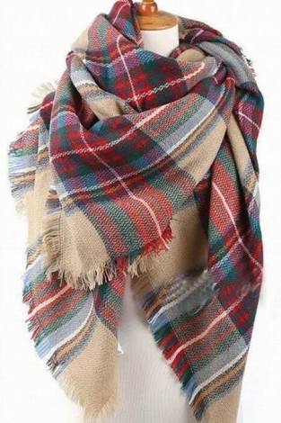 Matter regarding wearing of headscarf during police training to be taken up with DGP