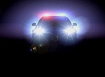 Police statement regarding today’s encounter at Anantnag