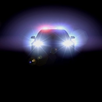 No vehicle driver will use high beam headlights in J&K – IGP Traffic.