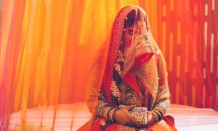 10,000 girls have crossed marriageable age in Srinagar alone