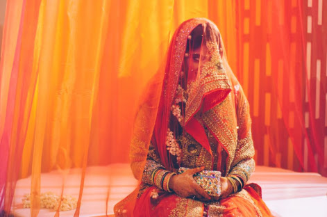 10,000 girls have crossed marriageable age in Srinagar alone