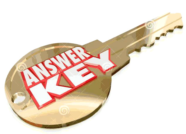 DSEK: Text Format ANSWER KEYS For the Question papers of 10 2 CONTRACTUAL LECTURER examination held on 02-03-2018 Now Available.