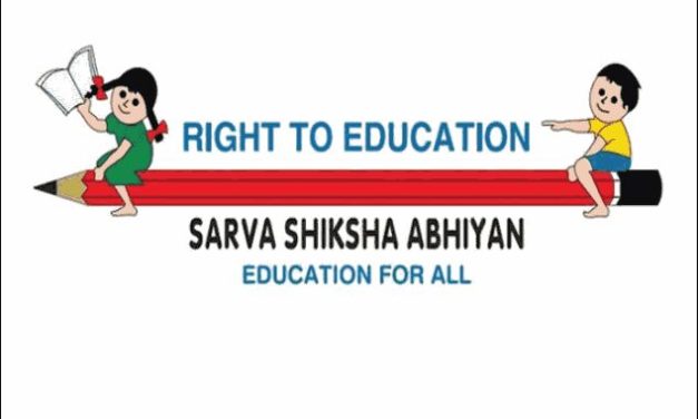 Finance Department releases Rs 140 cr for payment of SSA Teachers’ salary