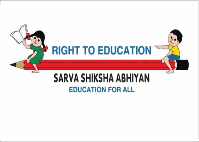 Finance Department releases Rs 140 cr for payment of SSA Teachers’ salary