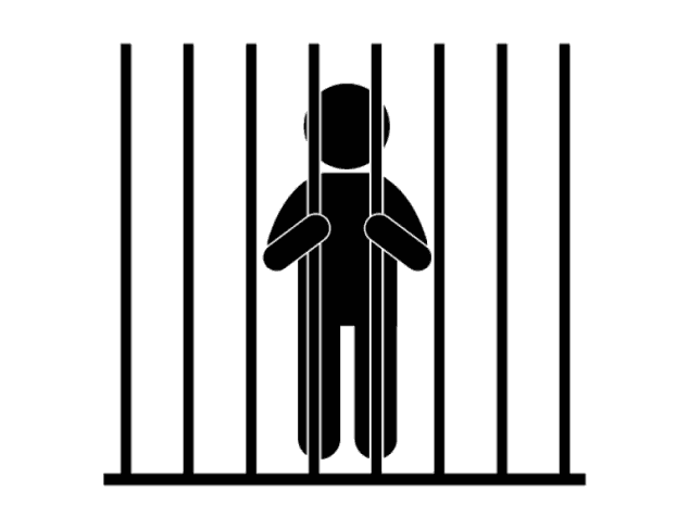 Faktoo, Shariati to shifted to Jammu jails