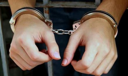 Thief arrested in Srinagar, stolen mobile phones recovered