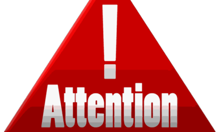 No decision on closing schools, colleges yet; DCs to decide after reviewing situation: DSEK