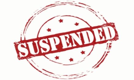 Class Work At Govt Degree College Ganderbal Suspended