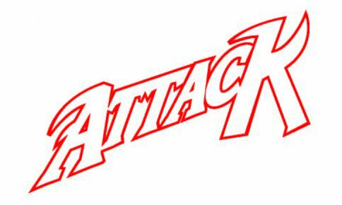 Suicide attack near Nawaz Sharif’s residence kills 9