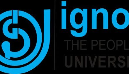 Ignou: Online Submission of Term End Exam June 2018 Examination Form Available Now.