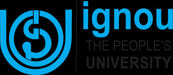 Ignou: Online Submission of Term End Exam June 2018 Examination Form Available Now.