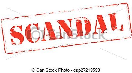 Crores of Rupees has surfaced in Block Rathsun area of Sub division Beerwha.