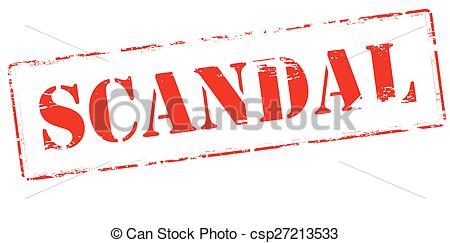 Crores of Rupees has surfaced in Block Rathsun area of Sub division Beerwha.