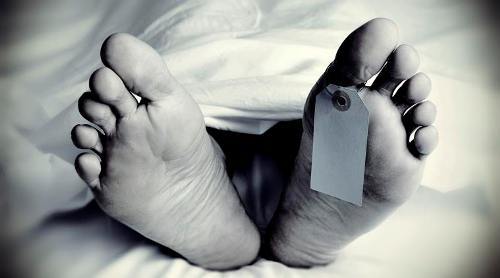 Body of 28-year-old man recovered under mysterious conditions in Poonch