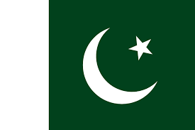 Pakistan raises Kashmir at UN, attacks India