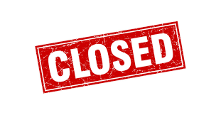 All educational institutions to remain closed in Shopian on Monday