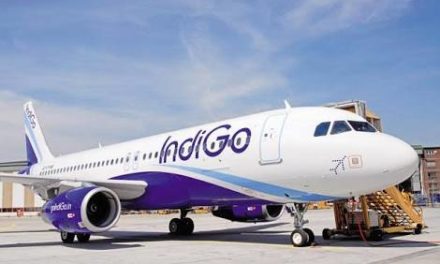IndiGo, GoAir Cancel 65 Flights After Being Directed To Ground Neo Planes With Faulty Engines, Passengers Stuck