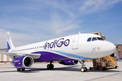 IndiGo, GoAir Cancel 65 Flights After Being Directed To Ground Neo Planes With Faulty Engines, Passengers Stuck