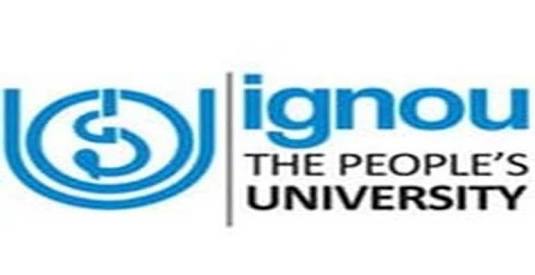 IGNOU STUDY CENTRE -1211  Govt Degree College Boys Anantnag