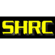 Civilian Killings:SHRC seeks report from Chief Secretary and Police Chief