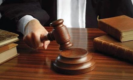Jammu and Kashmir High Court quashes (mains) ongoing examination