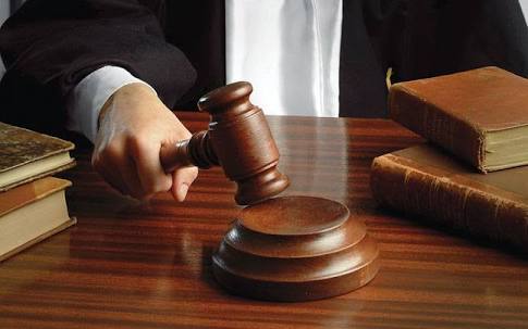 Jammu and Kashmir High Court quashes (mains) ongoing examination