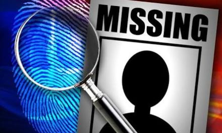 Tourist from Haryana goes missing in south Kashmir