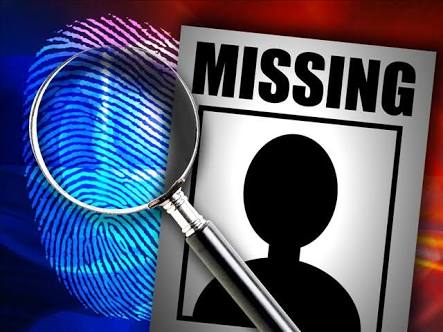 Tourist from Haryana goes missing in south Kashmir