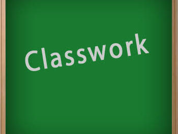 Class Work To Remain Suspended In GDC Ganderbal