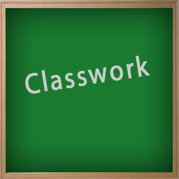 Class Work To Remain Suspended In GDC Ganderbal