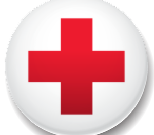 Patient died due to medical negligence in Khyber Hospital, Srinagar